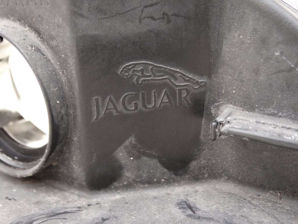Frontscheinwerfer Jaguar S-Type XR8313006BE Ein Stück (Rechts oder Links) SCH9756339544kq