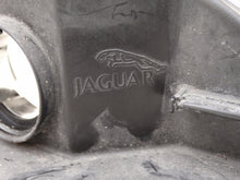 Laden Sie das Bild in den Galerie-Viewer, Frontscheinwerfer Jaguar S-Type XR8313006BE Ein Stück (Rechts oder Links) SCH9756339544kq