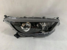 Load image into Gallery viewer, Frontscheinwerfer Toyota IV Yaris K0-6EU Rechts Scheinwerfer Headlight SCH5639830302bk