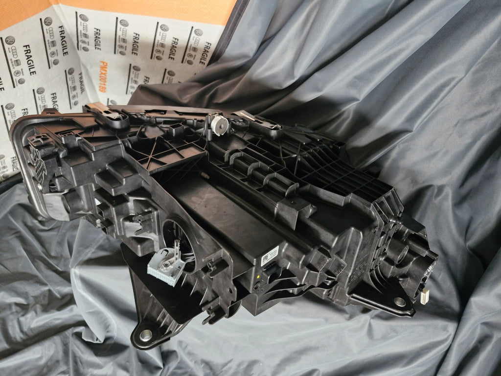 Frontscheinwerfer BMW 2 Active Tourer U06 Links Scheinwerfer Headlight SCH5930816851rw