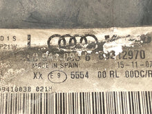 Load image into Gallery viewer, Frontscheinwerfer Audi Q7 4L0941003B Xenon Links Scheinwerfer Headlight