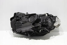 Laden Sie das Bild in den Galerie-Viewer, Frontscheinwerfer Mercedes-Benz Eqa Eqb 2439069000 Full LED Rechts Headlight