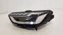 Laden Sie das Bild in den Galerie-Viewer, Frontscheinwerfer Audi A4 8W0941035E LED Links Scheinwerfer Headlight SCH6834474164oj