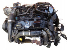 Load image into Gallery viewer, Motor Ford Transit Courier 1.5 101PS 74kW 126TKm 2021 Diesel Engine Unkomplett MOT1826405284pa