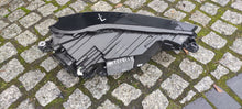 Load image into Gallery viewer, Frontscheinwerfer Audi Q5 80A941033F Full LED Links Scheinwerfer Headlight SCH9198546886uw