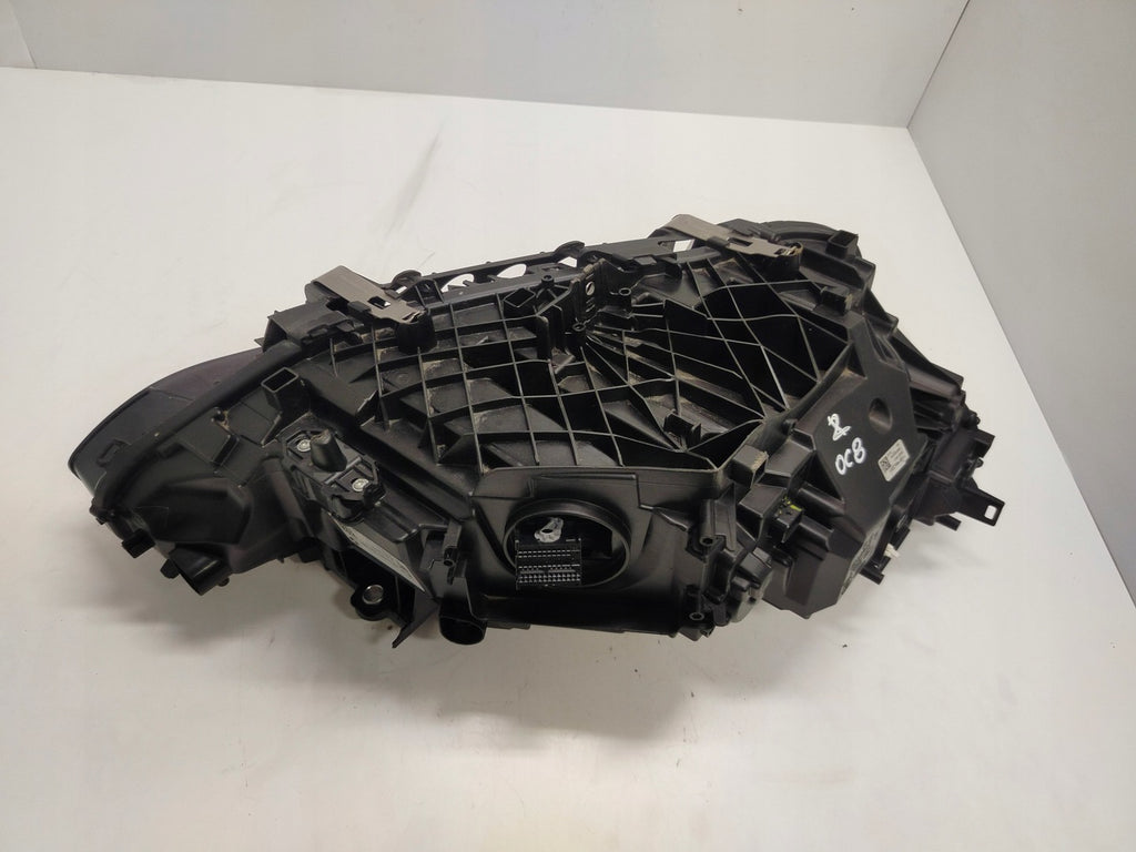 Frontscheinwerfer BMW G22 G23 G26 5A19351 Full LED Links Scheinwerfer Headlight SCH8656291039xk