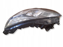 Laden Sie das Bild in den Galerie-Viewer, Frontscheinwerfer Ford Galaxy EM2B13W030GG Links Scheinwerfer Headlight SCH6089875983qw
