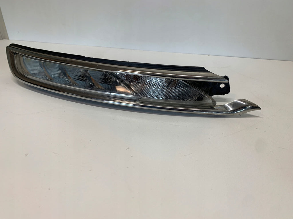 Frontscheinwerfer Citroën C4 Grand Picasso II 9816714780 LED Rechts Headlight SCH9166566279ed