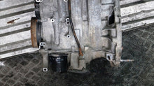 Laden Sie das Bild in den Galerie-Viewer, Motor Citroën C4 Cactus HM01 1.2 VTI 82PS 144TKm 2015 Benzin Engine Unkomplett MOT4945698466kc