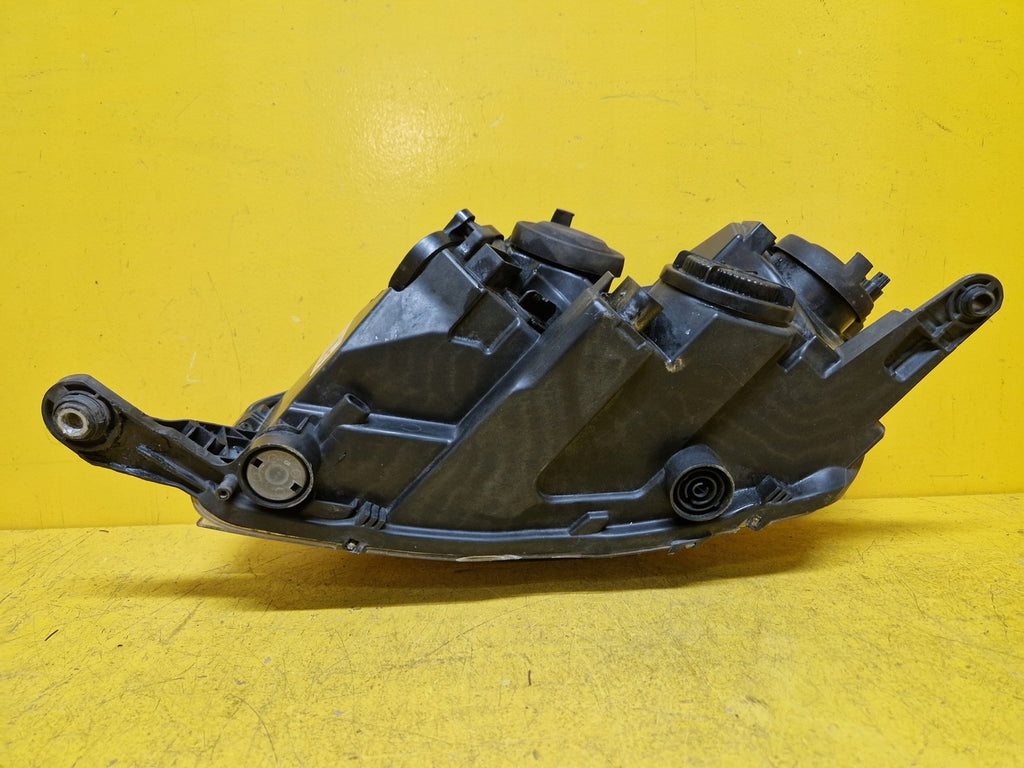 Frontscheinwerfer Skoda Rapid 5JB941016B Rechts Scheinwerfer Headlight SCH4290411129zu