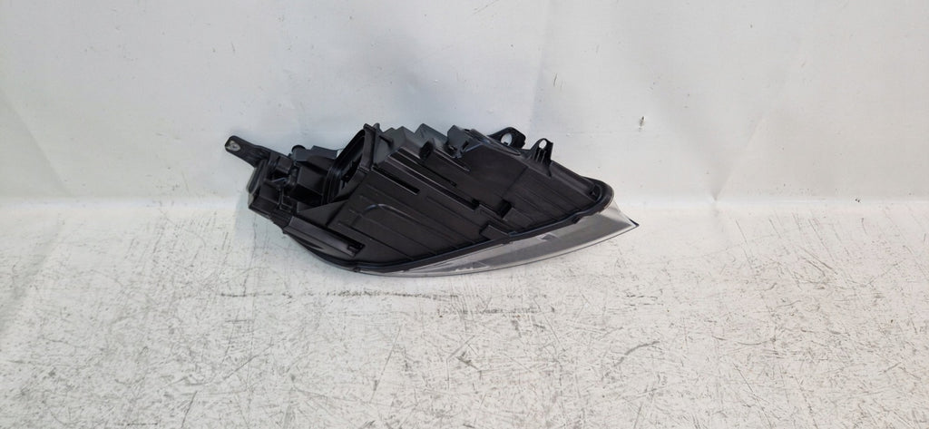 Frontscheinwerfer Volvo V40 32228483 LED Links Scheinwerfer Headlight SCH4753407041iv