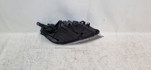 Laden Sie das Bild in den Galerie-Viewer, Frontscheinwerfer Volvo V40 32228483 LED Links Scheinwerfer Headlight SCH4753407041iv