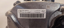 Load image into Gallery viewer, Motor VW DXD 1.9 ETSI 90PS 66kW 4TKm 2025 Benzin Engine Unkomplett MOT3400799327li