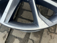 Load image into Gallery viewer, 1x Alufelge 20 Zoll 8.0" 5x112 565601025Q Skoda Kodiaq Rim Wheel FEL3203151079ko