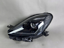 Laden Sie das Bild in den Galerie-Viewer, Frontscheinwerfer Maserati I 670293076 Links Scheinwerfer Headlight SCH6565610379cm