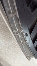Load image into Gallery viewer, Frontscheinwerfer Hyundai I30 HYUI3017 LED Rechts Scheinwerfer Headlight SCH8560455245re