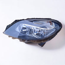 Load image into Gallery viewer, Frontscheinwerfer Mercedes-Benz W246 A2468200161 LED Links Headlight