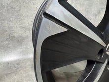 Load image into Gallery viewer, 1x Alufelge 18 Zoll 8.0" 5x112 40ET Matt Schwarz 5FF601025 Cupra Formentor FEL7766782172iz