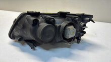 Load image into Gallery viewer, Frontscheinwerfer Saab 93 9-3 Xenon Rechts Scheinwerfer Headlight SCH7991110305gm