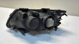 Frontscheinwerfer Saab 93 9-3 Xenon Rechts Scheinwerfer Headlight SCH7991110305gm