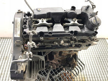 Laden Sie das Bild in den Galerie-Viewer, Motor Skoda Rapid CXMA 1.6 TDI 115PS 85kW 2012 Diesel Engine Komplett MOT1336264497pw