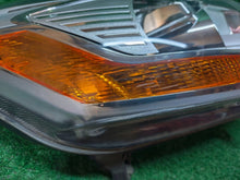 Laden Sie das Bild in den Galerie-Viewer, Frontscheinwerfer Ford Kuga 8V4113W029AG 1EJ00969602 Rechts Headlight SCH2474577978aw