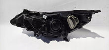 Laden Sie das Bild in den Galerie-Viewer, Frontscheinwerfer Opel Astra 39158006 LED Rechts Scheinwerfer Headlight