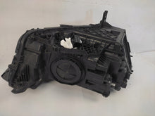 Laden Sie das Bild in den Galerie-Viewer, Frontscheinwerfer Audi Q3 83A941033 Full LED Links Scheinwerfer Headlight SCH3957652707hd