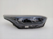 Load image into Gallery viewer, Frontscheinwerfer Kia Ceed 92102J7500 Rechts Scheinwerfer Headlight SCH7919541489kn