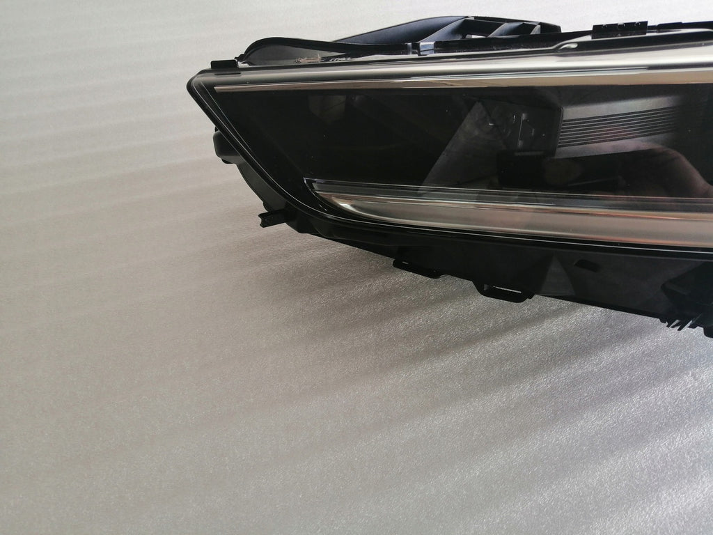 Frontscheinwerfer Opel Insignia B 39136835 Full LED Links Scheinwerfer Headlight SCH4501119061ga