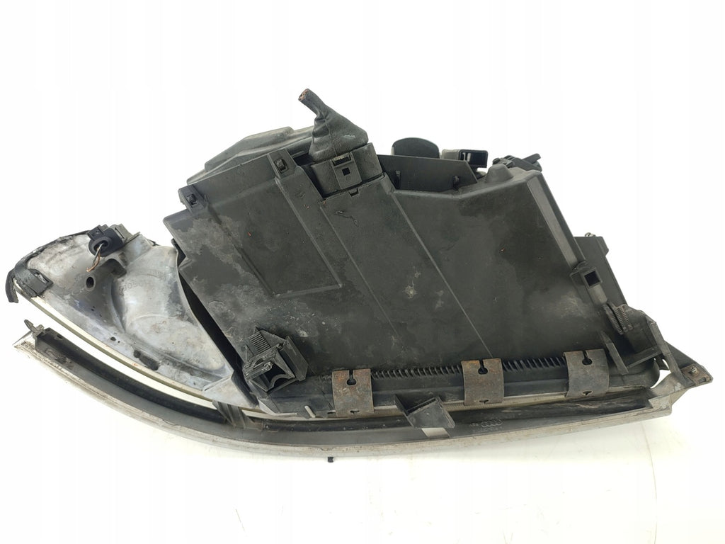 Frontscheinwerfer Audi A8 4D0941003BC Xenon Links Scheinwerfer Headlight