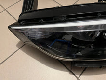 Laden Sie das Bild in den Galerie-Viewer, Frontscheinwerfer Fiat Tipo 52145171 Links Scheinwerfer Headlight SCH7151856114jx