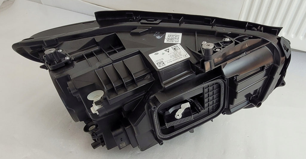 Frontscheinwerfer Mercedes-Benz W247 A2479062503 LED Links Headlight SCH3123352907eh