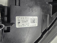 Laden Sie das Bild in den Galerie-Viewer, Frontscheinwerfer Cupra Born I 10F941007K Links Scheinwerfer Headlight SCH1165512335as