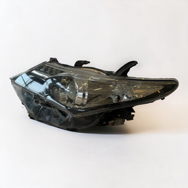 Frontscheinwerfer Toyota Auris 81150-02E21 89907727 LED Links Headlight