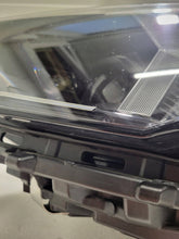 Load image into Gallery viewer, Frontscheinwerfer BMW X2 5A77EB7-04 Laser Links Scheinwerfer Headlight SCH5089582479gt