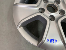 Load image into Gallery viewer, 1x Alufelge 16 Zoll 6.5" 5x120 62ET 2H0071496 VW Amarok Rim Wheel FEL6057109135ml