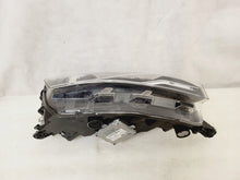 Laden Sie das Bild in den Galerie-Viewer, Frontscheinwerfer Skoda Rapid 5JB941016C LED Rechts Scheinwerfer Headlight SCH1270314950mr