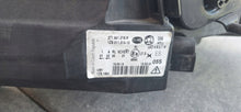 Laden Sie das Bild in den Galerie-Viewer, Frontscheinwerfer Skoda Superb II 3T1941016H Rechts Scheinwerfer Headlight SCH5021641554iv