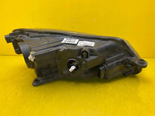 Laden Sie das Bild in den Galerie-Viewer, Frontscheinwerfer Skoda Superb III 3V1941015B Xenon Links Scheinwerfer Headlight SCH2545051361su