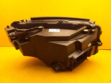 Laden Sie das Bild in den Galerie-Viewer, Frontscheinwerfer Mercedes-Benz Glc A2539060104 Full LED Links Headlight SCH9572219045yb