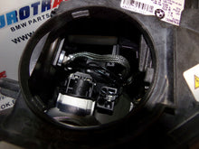 Laden Sie das Bild in den Galerie-Viewer, Frontscheinwerfer BMW F21 F20 7229679-07 Xenon Links Scheinwerfer Headlight SCH9869247308wf