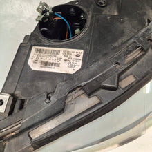 Laden Sie das Bild in den Galerie-Viewer, Frontscheinwerfer BMW 1ZS010131-41 Links Scheinwerfer Headlight SCH7719664346gs