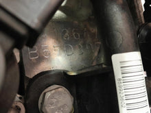 Load image into Gallery viewer, Motor BMW 3 G21 G20 B57D30B 3.0 286PS 2018 Engine Komplett MOT9050649991qb