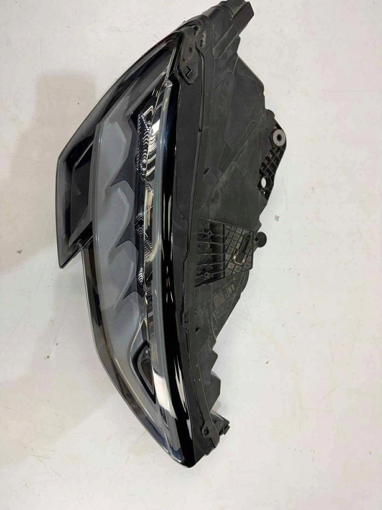 Frontscheinwerfer Audi A3 94686106 8Y094012 Rechts Scheinwerfer Headlight SCH2176487581ok