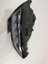 Load image into Gallery viewer, Frontscheinwerfer Audi A3 94686106 8Y094012 Rechts Scheinwerfer Headlight SCH2176487581ok