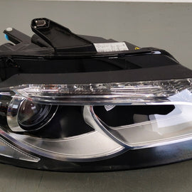 Frontscheinwerfer Audi A3 1EL009648-40 LED Rechts Scheinwerfer Headlight SCH5195322748bm