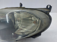 Laden Sie das Bild in den Galerie-Viewer, Frontscheinwerfer BMW X5 E70 4290337 Links Scheinwerfer Headlight SCH5408743862oy