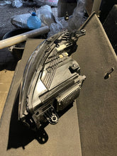 Load image into Gallery viewer, Frontscheinwerfer Mercedes-Benz Cls A2579068400 A2579068300 LED Links Headlight SCH6446106407fa