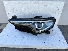 Laden Sie das Bild in den Galerie-Viewer, Frontscheinwerfer Alfa Romeo Stelvio 50563962 Links Scheinwerfer Headlight SCH6198978304vi